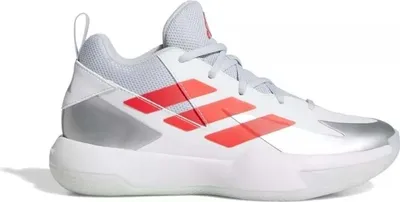 Image de Adidas Sneakers JR2520 in White color size 36 2/3