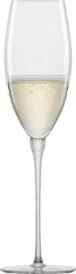 Produktbild von ZWIESEL GLAS handmade SEKT HIGHNESS 77 M.MP 121565