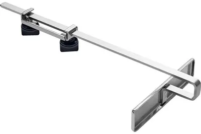 Image de Guide parallèle PA-PS/PSB 300 - FESTOOL - 490119