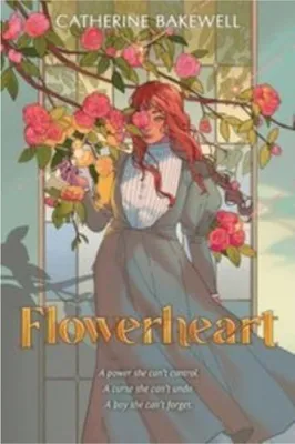 Obrázek produktu pro Flowerheart