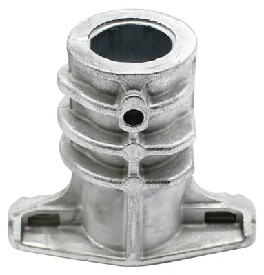 Produktbild von Messerhalter für Stihl Viking Rasenmäher MB 2 3 410 415 460 465 448T 61057025021