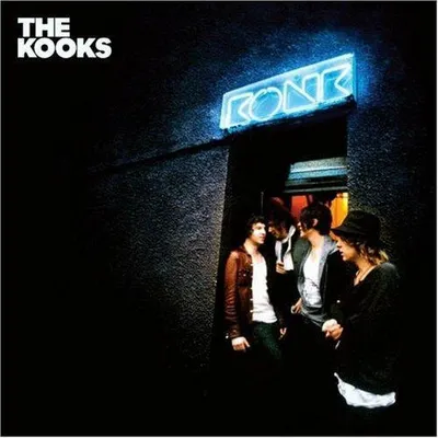 Image de Konk