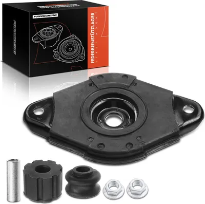 Obrázek produktu pro Frankberg 1x držák vzpěry pro Nissan Almera Primera 2000-2008