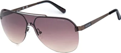 Produktbild von Sonnenbrille Guess gf50530048f