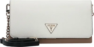 Immagine prodotto di Noelle II Xbody Flap - Borsa a tracolla da 21 cm (confezione)