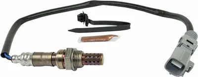 Produktbild von METZGER Lambdasonde für TOYOTA AURIS (NRE15, ZZE15, ADE15, ZRE15, NDE15) 0893587