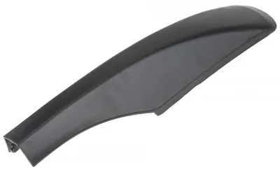 Produktbild von Rechte vordere Relingabdeckung Chevrolet Captiva C 100 2006- 96623548