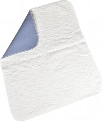 Produktbild von Abena Underpads washable 85x90cm 1 St