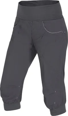 Produktbild von Ocun Noya Women's Shorts magnet XS