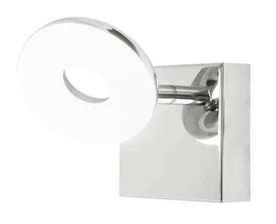 Obrázek produktu pro Led Lampa Do Koupelny Beta 5W Ip44 Rabalux