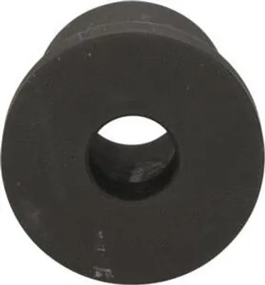 Produktbild von KS Tools 460.4731, 365 g