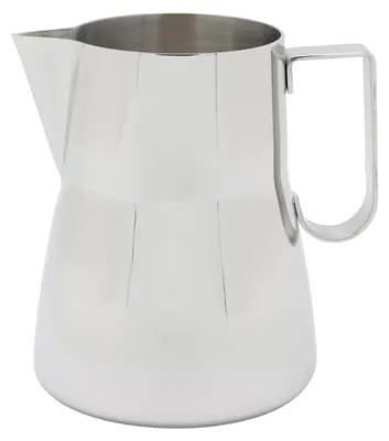 Produktbild von WMF 0662116040 Barista Krug fьr Milchschaum 600ml