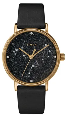 Produktbild von Timex Celestial Opulence Damenuhr