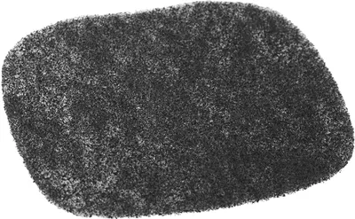 Produktbild von TEFAL - Filter Kartusche - XA005000