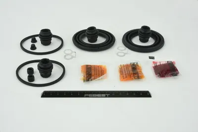 Produktbild von Febest 0175-Acu30F