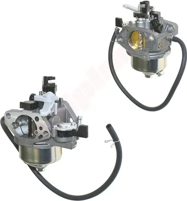 Produktbild von Vergaser Für Honda Gx390 27Mm Snow