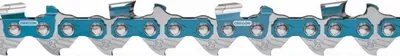 Image de Chaîne Micro Lite 325 SpeedCut OREGON 64 dents - 95TXL064E