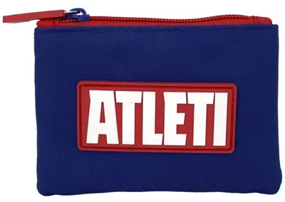 Immagine prodotto di Atletico De Madrid Brieftasche One Size