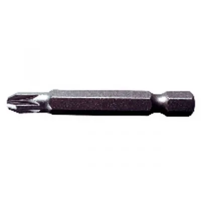 Produktbild von KS Tools 1/4 Bit PZ, 50 mm, PZ1