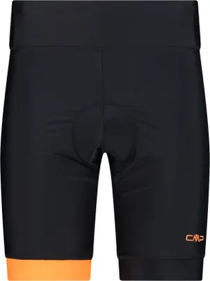 Immagine prodotto di Pantaloncini da ciclismo CMP da uomo