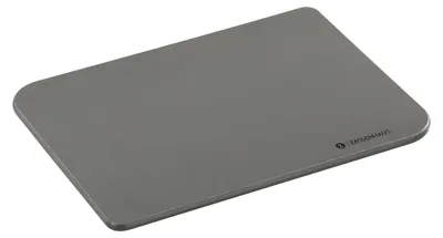 Produktbild von Zassenhaus Schneidbrett COMFORT XPLUS 28 x 20 x 0,7 cm 53807 4006528053807