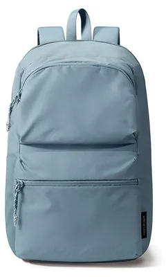 Imagen del producto de Mochila 2 en 1 XD Design Switch, color azul marino/azul, modelo P706.3315