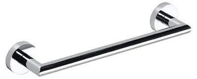 Immagine prodotto di Maniglia Bemeta Omega 300 mm cromata