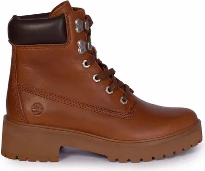Obrázek produktu pro TIMBERLAND – Pánské nepromokavé kotníkové boty Atwells – velikost 37,5