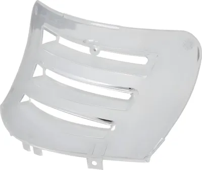 Image de Clapet de bougie SIP pour Vespa Primavera, Sprint 50-150ccm 2T, 4T AC