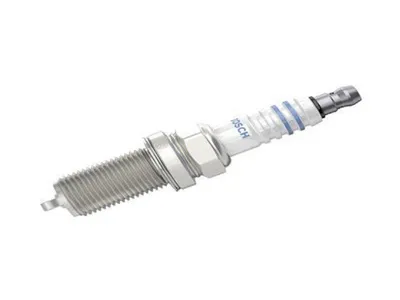 Produktbild von Bosch Zündkerzen Zündanlage 0 242 229 630
