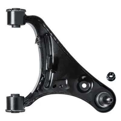 Produktbild von FEBI BILSTEIN 107863 Querlenker Oben Vorne Rechts für LAND ROVER Discovery III (L319)