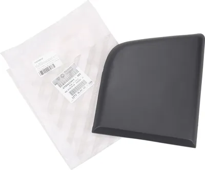 Produktbild von Original Fiat Rammschutzleiste rechts Kurz 4 Von Vorn für Ducato 250 735422844