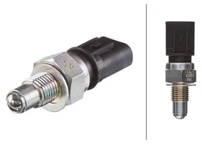 Produktbild von HELLA Bremsensatz Trommelbremse 8DB 355 022-891