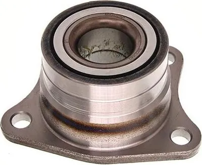 Zdjęcie produktu dla Łożysko Koła Toyota Tył Corolla 1,3-2,0 92-/97-