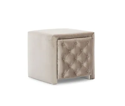 Immagine prodotto di Comodino WANEKA - beige