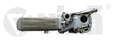 Obrázek produktu pro VIKA 11317715801 Ventil EGR pro VW GOLF VI (5K1) Ventil recirkulace výfukových plynů