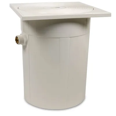 Produktbild von Mechanischer Wasserstandsregler Astral Pool