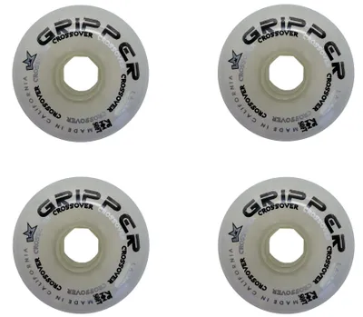Immagine prodotto di Labeda Gripper Soft - Set da 4