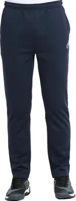 Produktbild von Bullpadel Hose Beariz Herren Navy