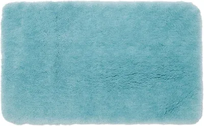 Produktbild von Gözze Deluxe Badteppich mint 70x120 cm
