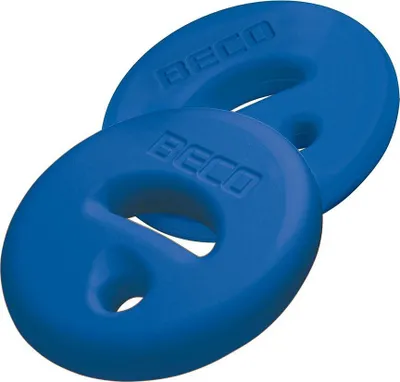 Immagine prodotto di Beco Aquadisc | Coppia | Blu