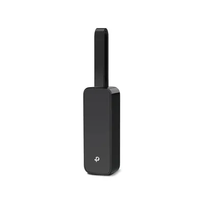 Immagine prodotto di TP-Link Adapter USB 3.0 > Gigabit Ethernet