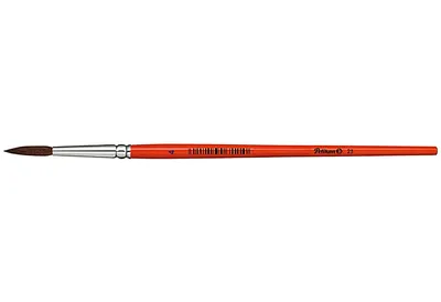 Produktbild von PELIKAN Haarpinsel 23/4 660754
