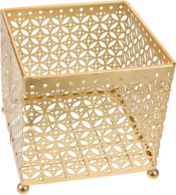 Imagen del producto de Abridor hidráulico de puertas 1303