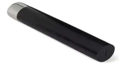 Image de Alessi Wood Handle For Sg55 (Art.-Nr. SG55/MA, EAN 8003299928378)