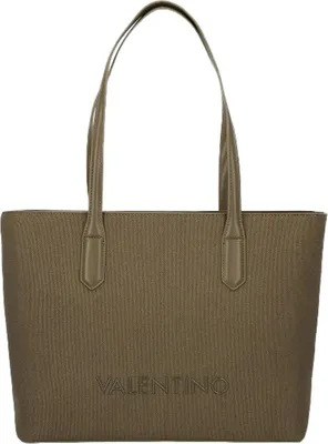 Produktbild von VALENTINO BAGS VBS9HJ04 Grün