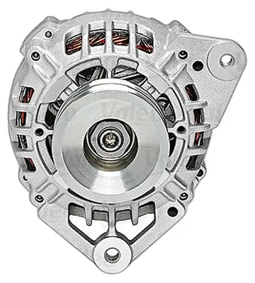 Produktbild von Lichtmaschine Generator 14 V 120 A VALEO für MASSEY FERGUSON