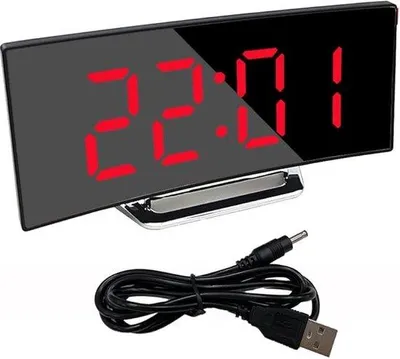 Obrázek produktu pro Rádio s budíkem Netstroom a DAB