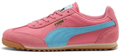 Produktbild von Puma Unisex Arizona 39868233 Unisex