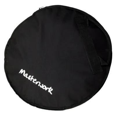 Produktbild von Masterwork Cymbal Bag 20'' Standard-Line